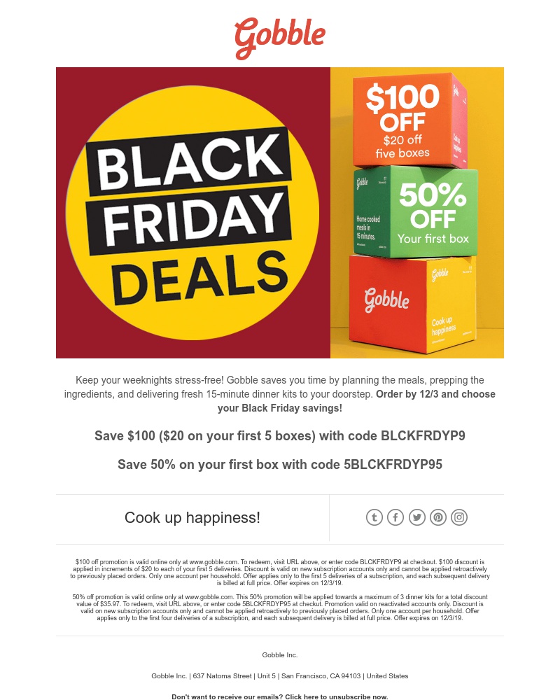 Screenshot of email with subject /media/emails/the-tastiest-black-friday-deal-cropped-b08df8d4.jpg