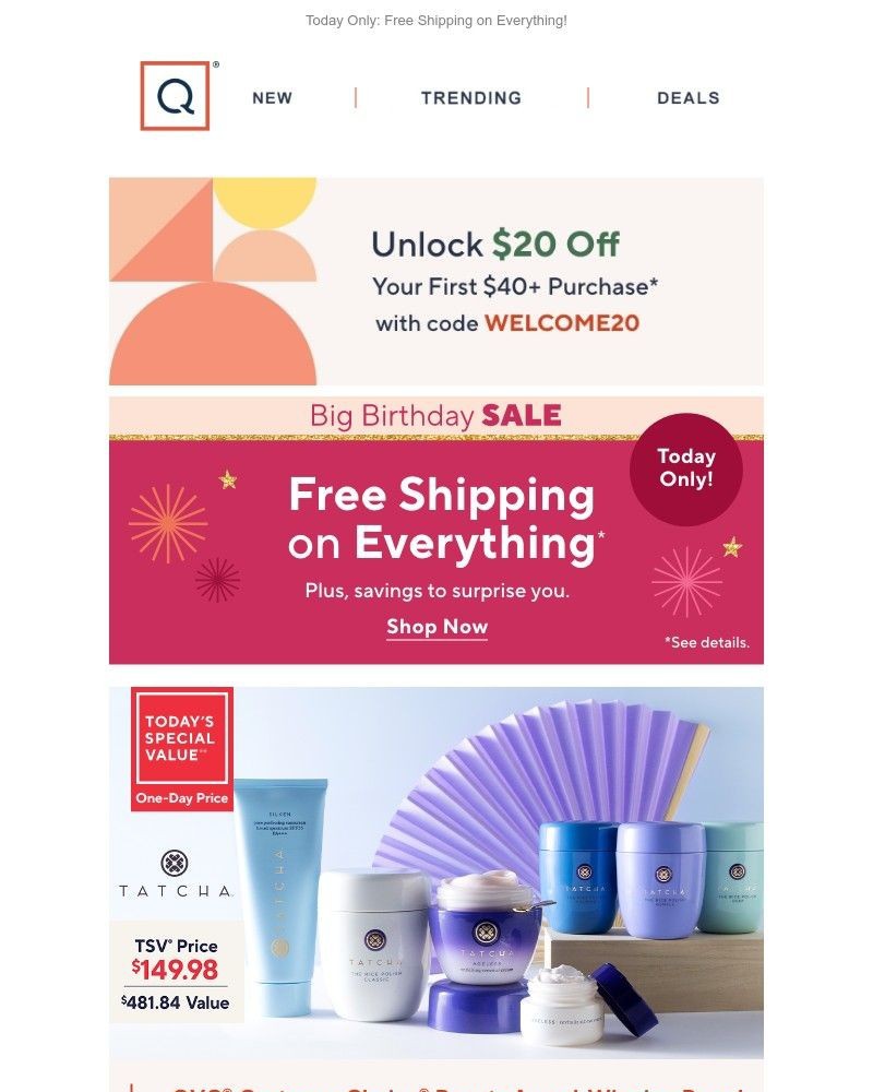 Screenshot of email with subject /media/emails/the-tatcha-ritual-you-deserve-get-20-off-6cbbfc-cropped-8a63f279.jpg