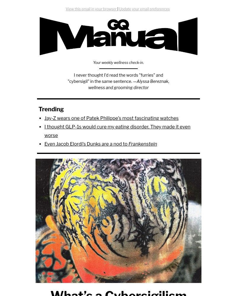 Screenshot of email with subject /media/emails/the-tattoo-youre-seeing-everywhere-221d15-cropped-70d0de20.jpg