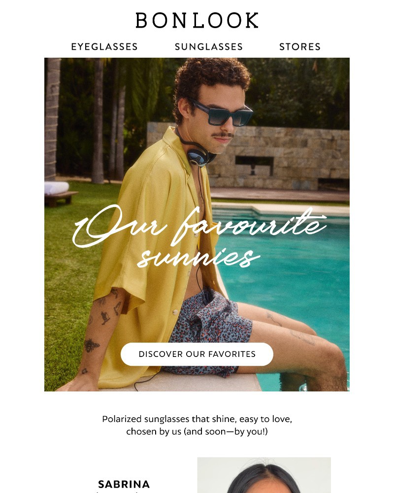 Screenshot of email with subject /media/emails/the-team-has-spoken-e3026c-cropped-6ba00948.jpg