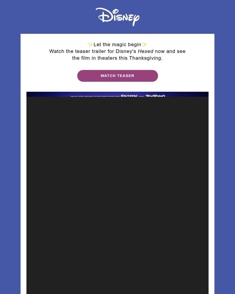 Screenshot of email with subject /media/emails/the-teaser-trailer-for-disneys-hexed-has-arrived-cae999-cropped-be44e44b.jpg