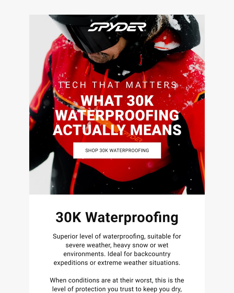 Screenshot of email with subject /media/emails/the-tech-behind-the-gear-3f590f-cropped-1fc4a1d1.jpg