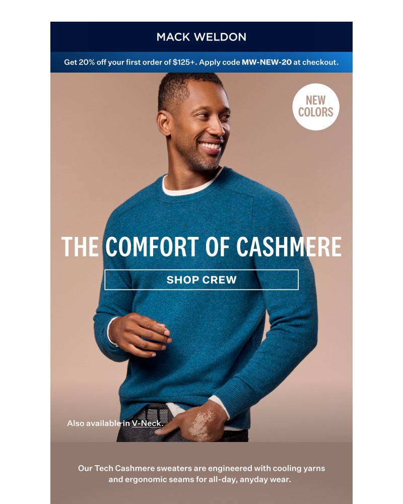 Screenshot of email with subject /media/emails/the-tech-cashmere-drop-abb436-cropped-8d940c2a.jpg