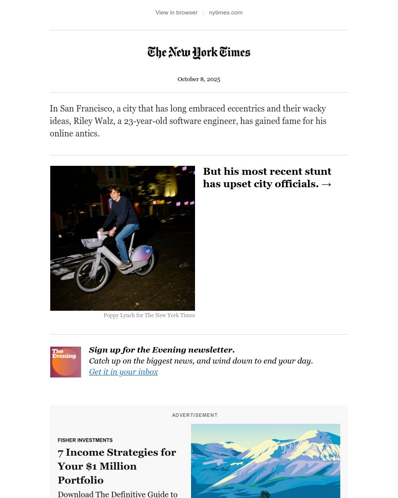 Screenshot of email with subject /media/emails/the-tech-jester-who-pranks-san-francisco-f0d06e-cropped-14520cf9.jpg