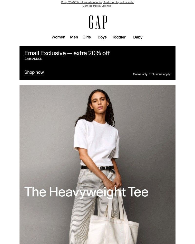Screenshot of email with subject /media/emails/the-tee-of-all-tees-24ca48-cropped-a5202cf8.jpg