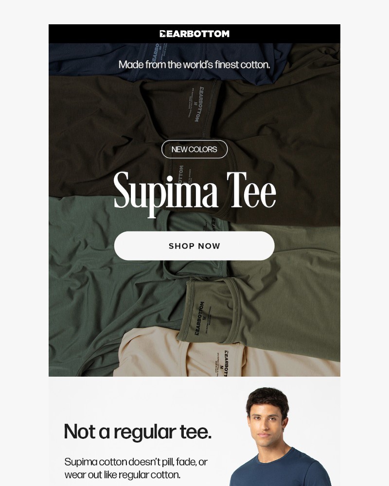 Screenshot of email with subject /media/emails/the-tee-that-feels-like-a-luxury-9b2123-cropped-1d3c9878.jpg