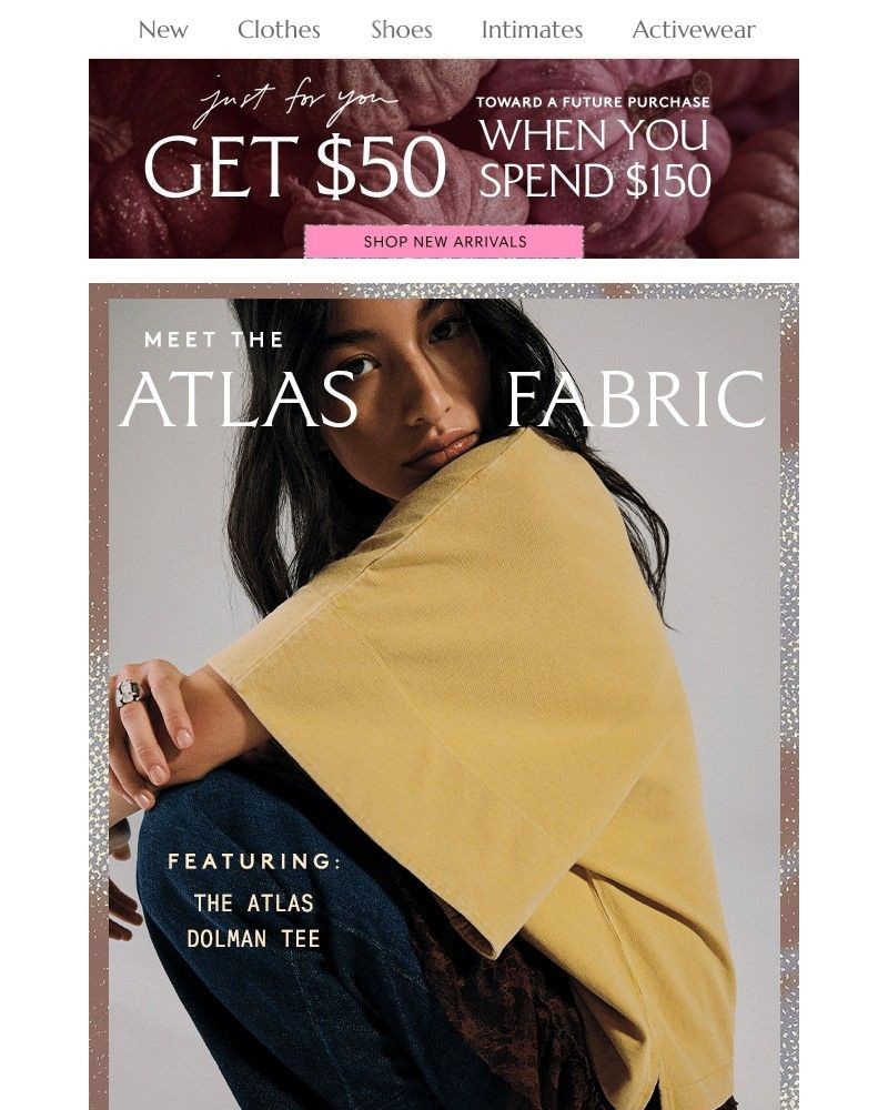 Screenshot of email with subject /media/emails/the-tee-youll-know-by-name-11228f-cropped-4bae5a05.jpg