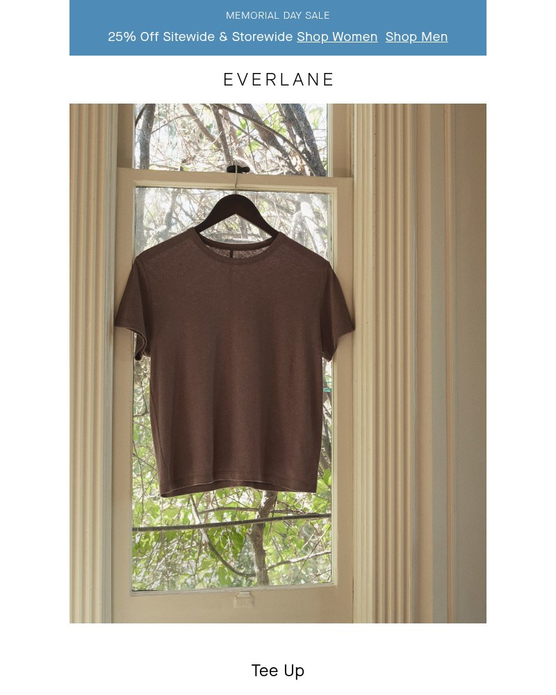 Screenshot of email with subject /media/emails/the-tees-edit-167eb3-cropped-15b101e3.jpg