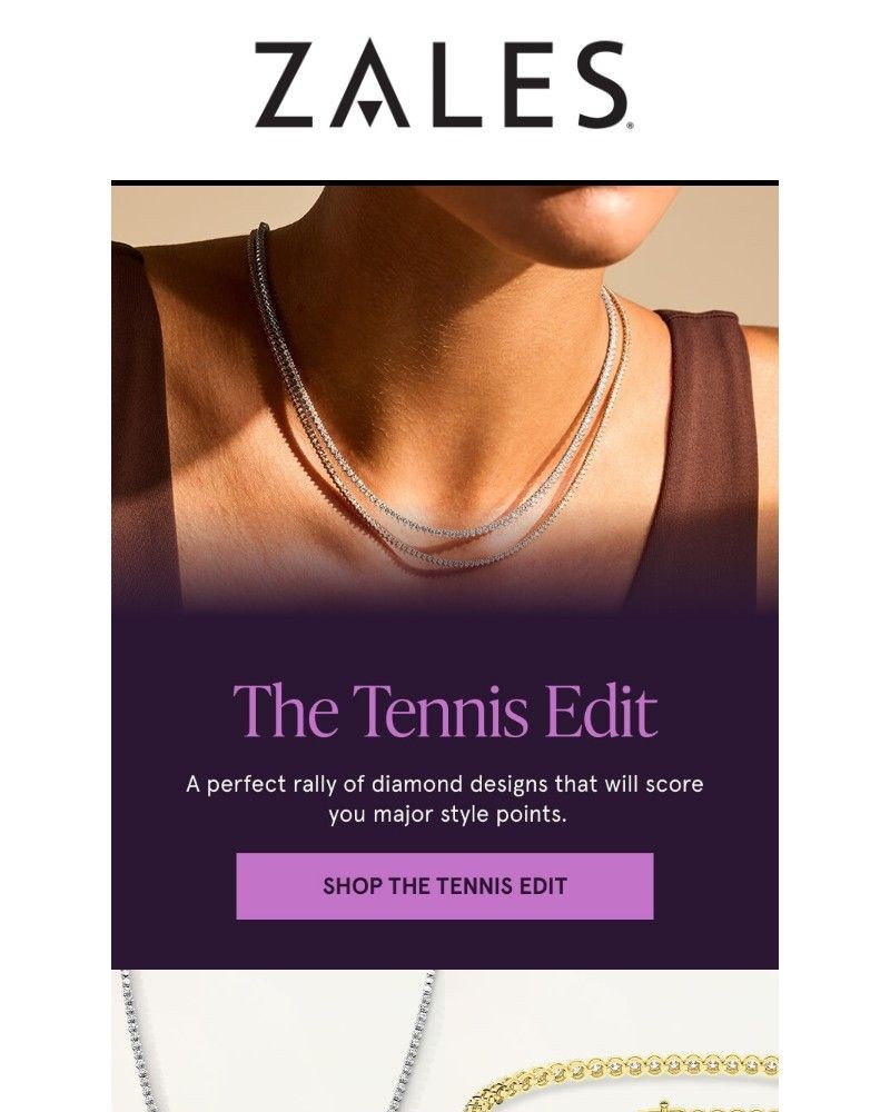 Screenshot of email with subject /media/emails/the-tennis-edit-serve-up-major-style-f0b1d7-cropped-7f0ba657.jpg