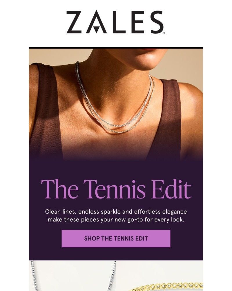 Screenshot of email with subject /media/emails/the-tennis-edit-your-looks-winning-streak-4d75cf-cropped-2dba4479.jpg