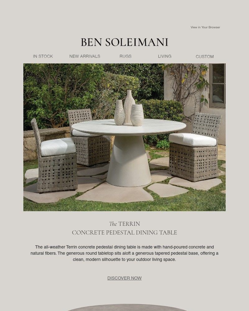 Screenshot of email with subject /media/emails/the-terrin-by-ben-soleimani-af3287-cropped-202ecf9d.jpg