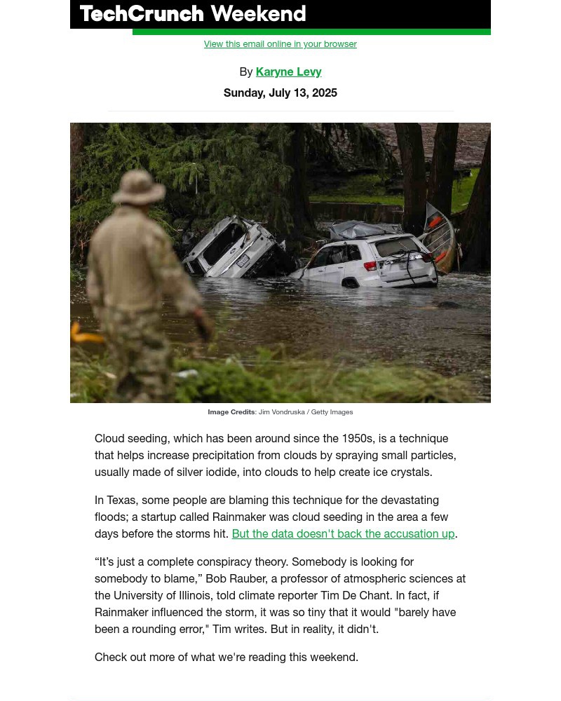 Screenshot of email with subject /media/emails/the-texas-floods-werent-caused-by-cloud-seeding-811e76-cropped-8703abf2.jpg