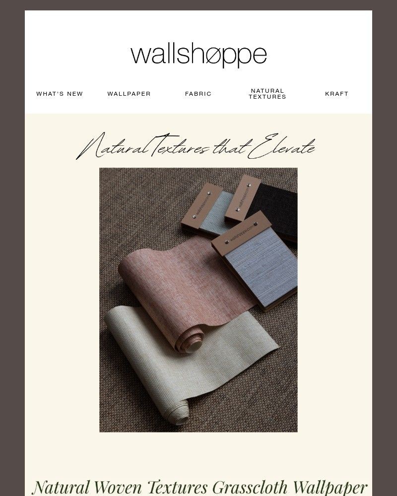 Screenshot of email with subject /media/emails/the-texture-that-your-home-needs-456315-cropped-c472d107.jpg