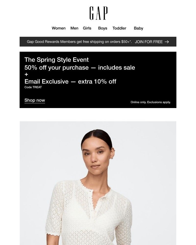Screenshot of email with subject /media/emails/the-textured-essentials-fb2171-cropped-139c9501.jpg