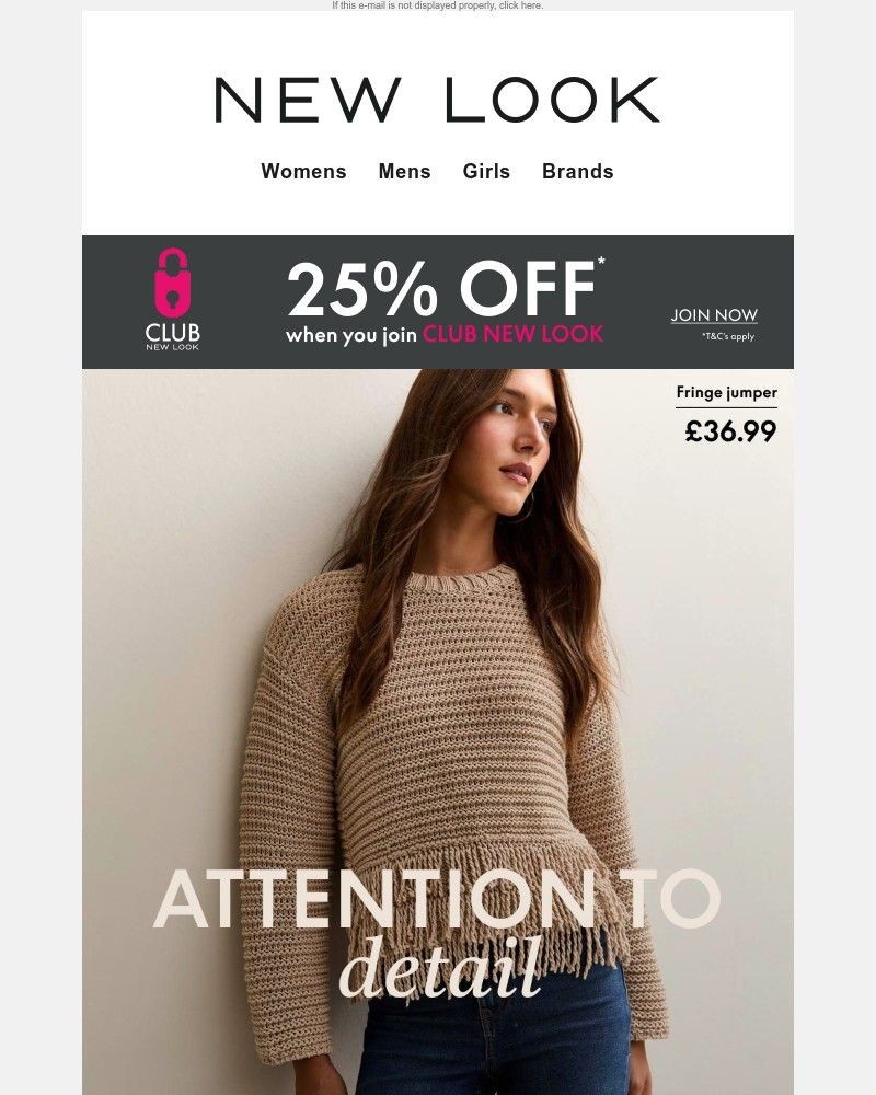 Screenshot of email with subject /media/emails/the-textured-knitwear-to-know-9d96c5-cropped-5624dbfd.jpg