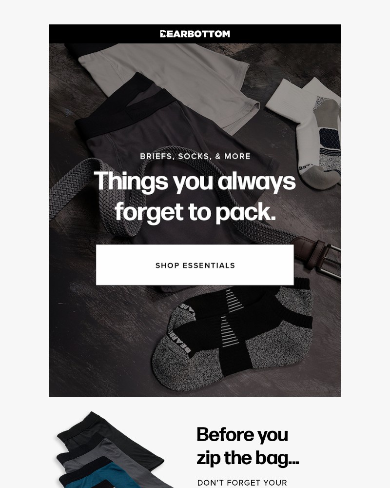 Screenshot of email with subject /media/emails/the-things-you-always-forget-to-pack-bc315a-cropped-eb0318ba.jpg