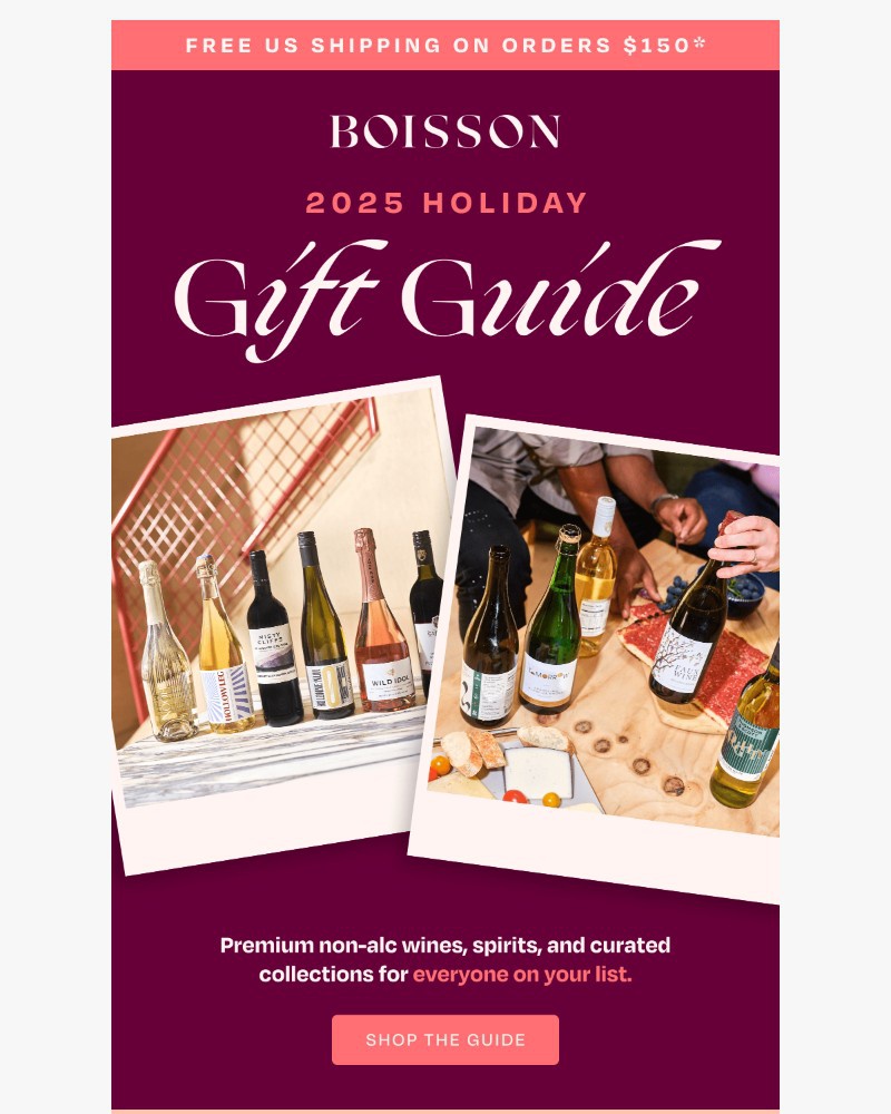 Screenshot of email with subject /media/emails/the-thoughtful-gift-guide-for-every-budget-dd5888-cropped-0774bdd0.jpg