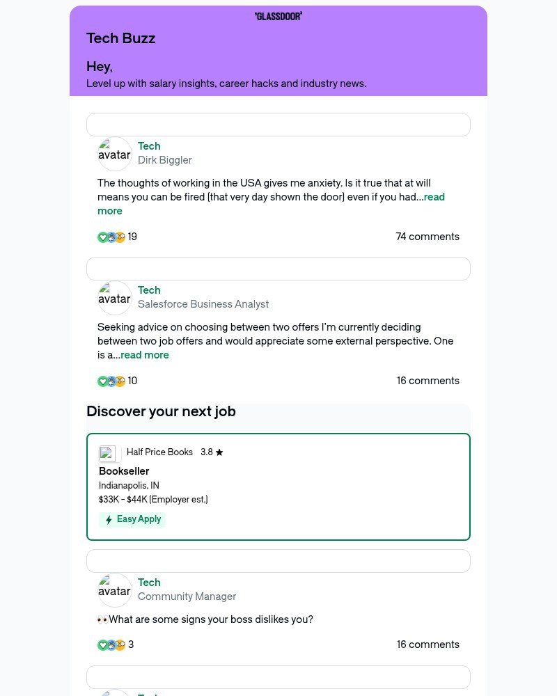 Screenshot of email with subject /media/emails/the-thoughts-of-working-in-the-usa-gives-me-anxiety-is-it-true-that-at-will-0020a_af0J6VU.jpg