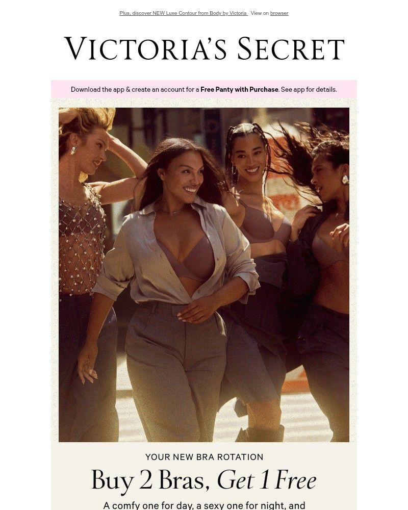 Screenshot of email with subject /media/emails/the-three-bras-you-need-one-is-free-f77f28-cropped-821bc4d0.jpg