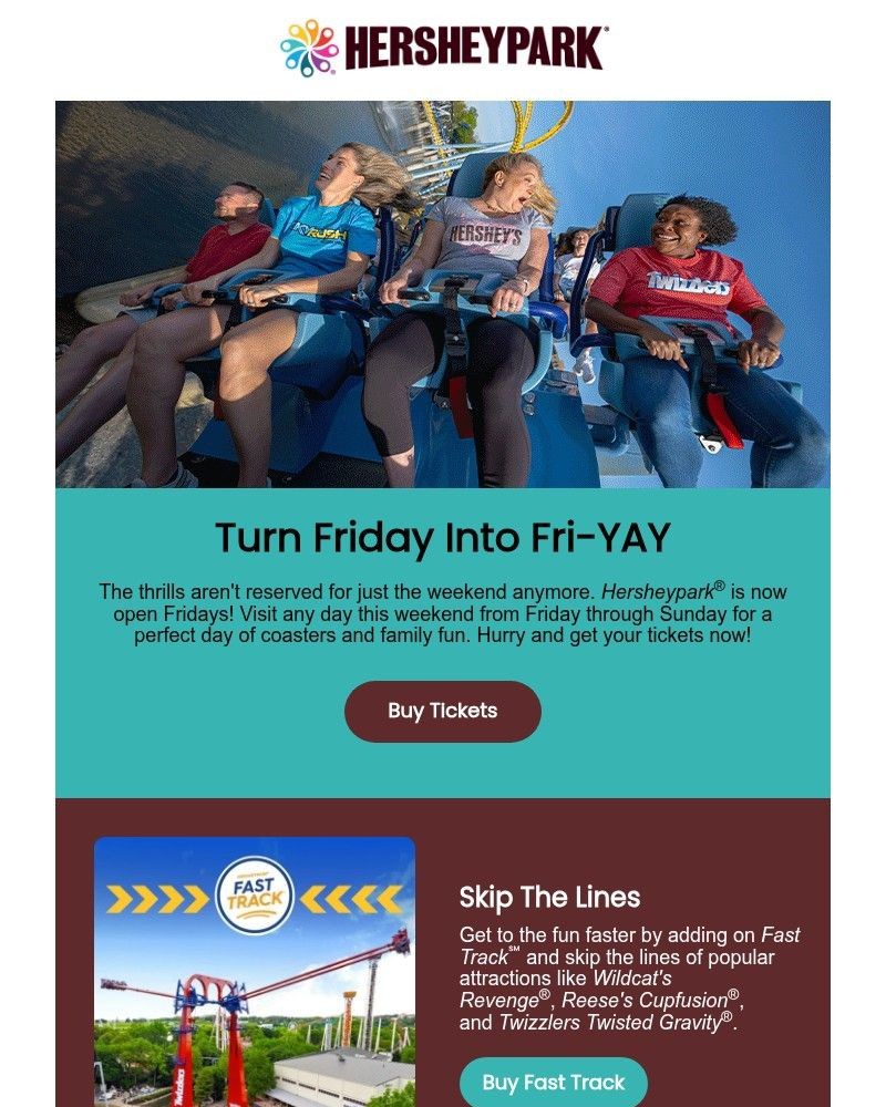 Screenshot of email with subject /media/emails/the-thrills-now-start-on-fridays-2a783e-cropped-047bb030.jpg