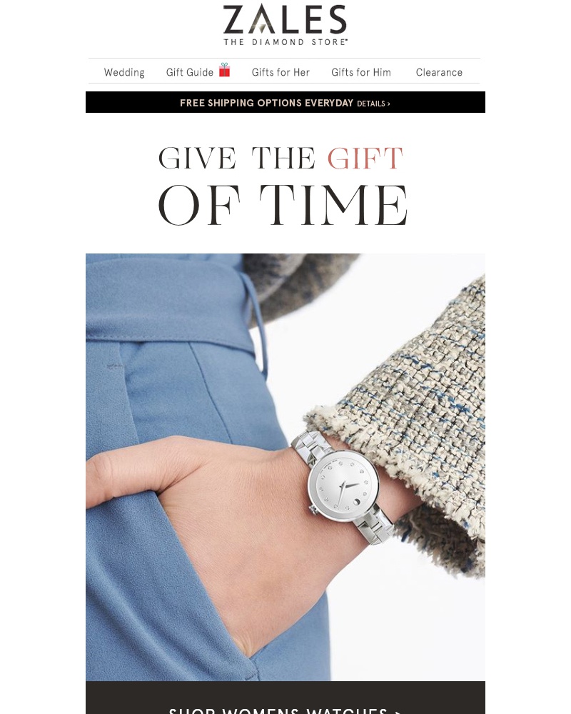 Screenshot of email with subject /media/emails/the-time-is-now-get-the-perfect-gift-for-everyone-on-your-list-cropped-ad3d5ab4.jpg
