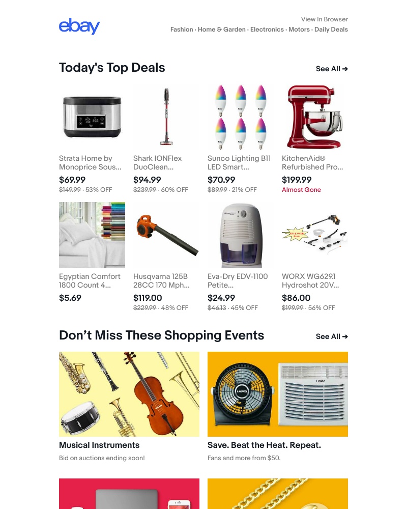 Screenshot of email with subject /media/emails/the-time-is-now-welcome-to-our-sunday-savings-cropped-d81e5ec4.jpg