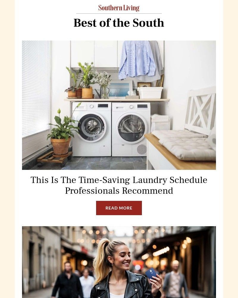 Screenshot of email with subject /media/emails/the-time-saving-laundry-schedule-professionals-recommend-d7dd41-cropped-66675bdd.jpg