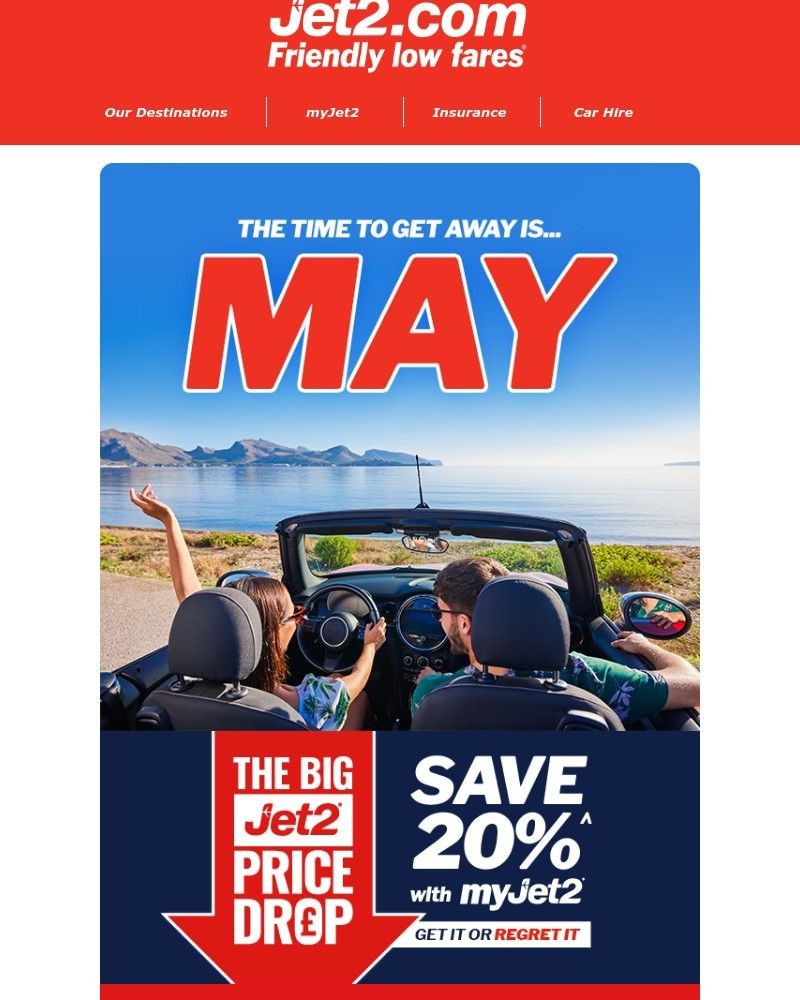 Screenshot of email with subject /media/emails/the-time-to-get-away-is-may-9a5b26-cropped-2983e87a.jpg