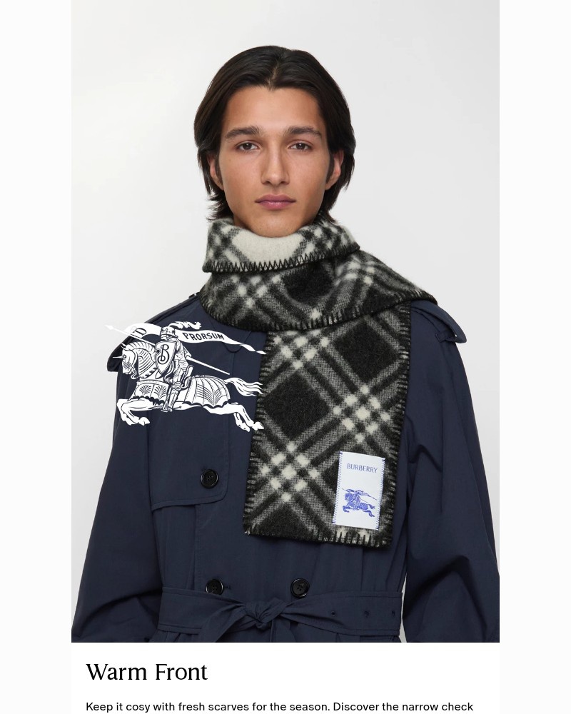 Screenshot of email with subject /media/emails/the-timeless-burberry-scarf-da89c3-cropped-f80551b7.jpg