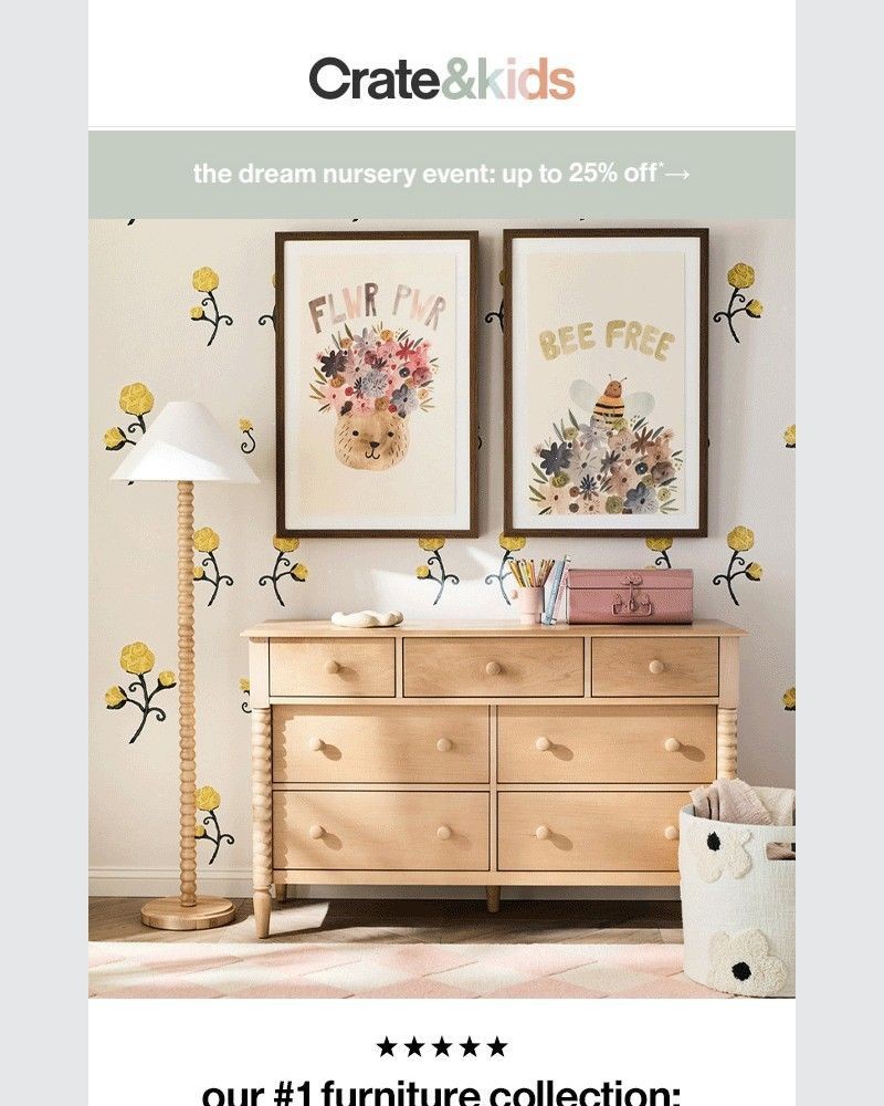 Screenshot of email with subject /media/emails/the-timeless-style-that-works-in-every-room-fc50a0-cropped-5a02f18b.jpg