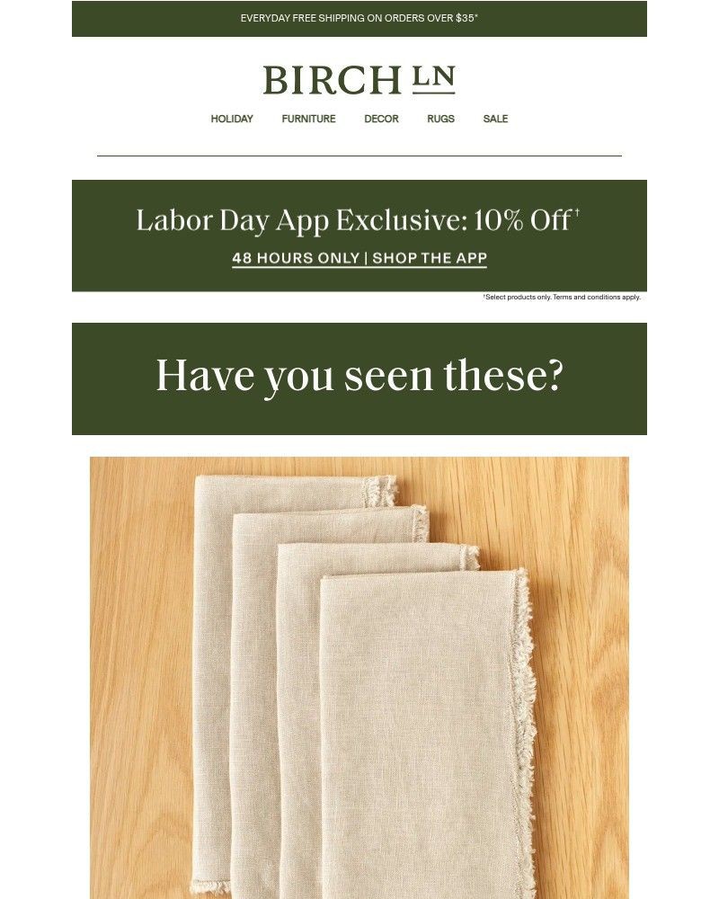Screenshot of email with subject /media/emails/the-timeless-zadia-placemats-chargers-napkins-is-just-a-click-away-f1596a-cropped_BCiRIyU.jpg