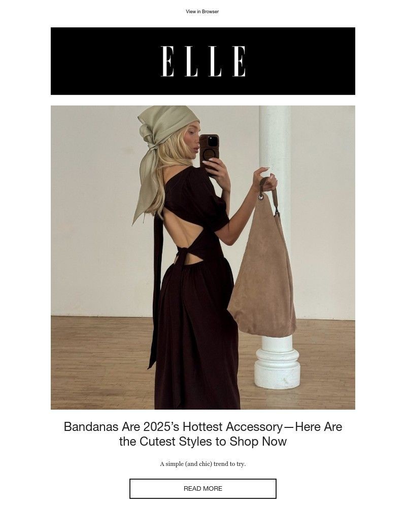 Screenshot of email with subject /media/emails/the-tiny-detail-making-fall-outfits-instantly-cool-237b1e-cropped-f46cf5fb.jpg