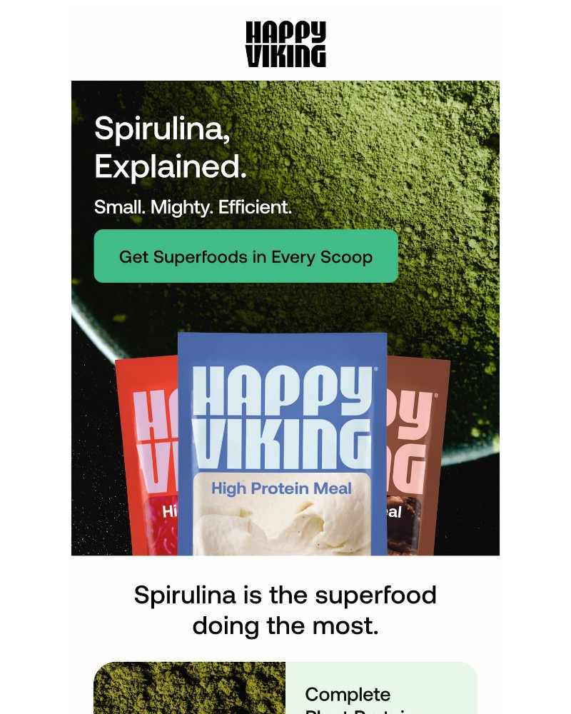 Screenshot of email with subject /media/emails/the-tiny-ingredient-doing-the-most-c943eb-cropped-55902843.jpg