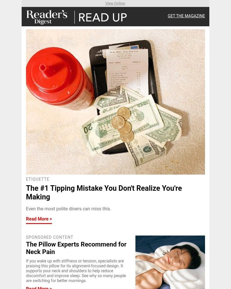 Screenshot of email with subject /media/emails/the-tipping-mistake-you-dont-realize-youre-making-a33964-cropped-f848f3cb.jpg