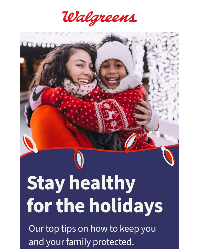 Screenshot of email with subject /media/emails/the-tips-you-need-to-keep-you-your-family-healthy-for-the-holidays-699be5-cropped_lzl9d21.jpg