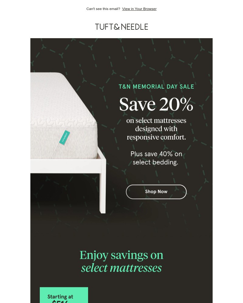 Screenshot of email with subject /media/emails/the-tn-memorial-day-sale-is-here-467b7c-cropped-3b5f8d40.jpg