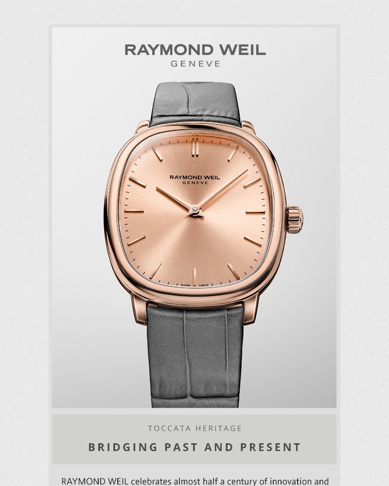 Screenshot of email with subject /media/emails/the-toccata-heritage-has-arrived-355bb0-cropped-f5a7235f.jpg