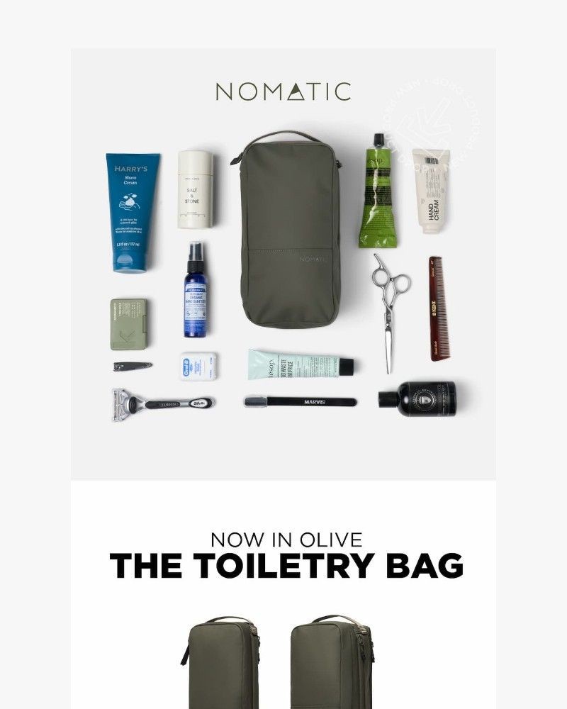 Screenshot of email with subject /media/emails/the-toiletry-bag-now-in-olive-255828-cropped-dcabdd4c.jpg