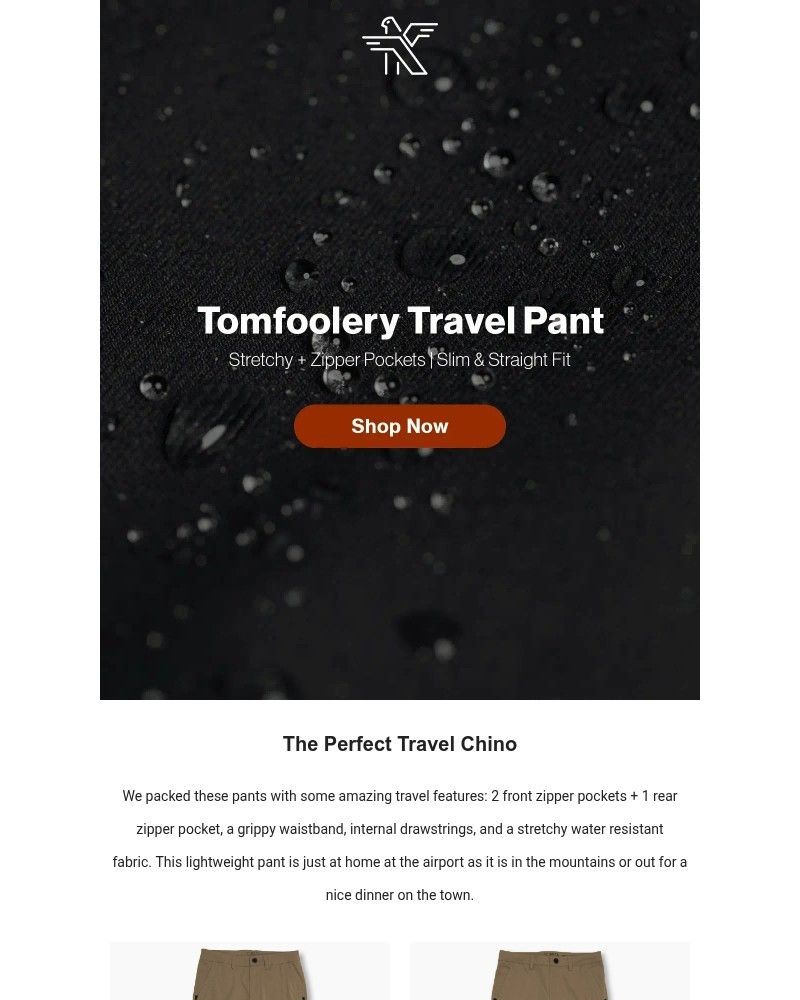 Screenshot of email with subject /media/emails/the-tomfoolery-travel-pants-a7f6ec-cropped-e8f900f2.jpg