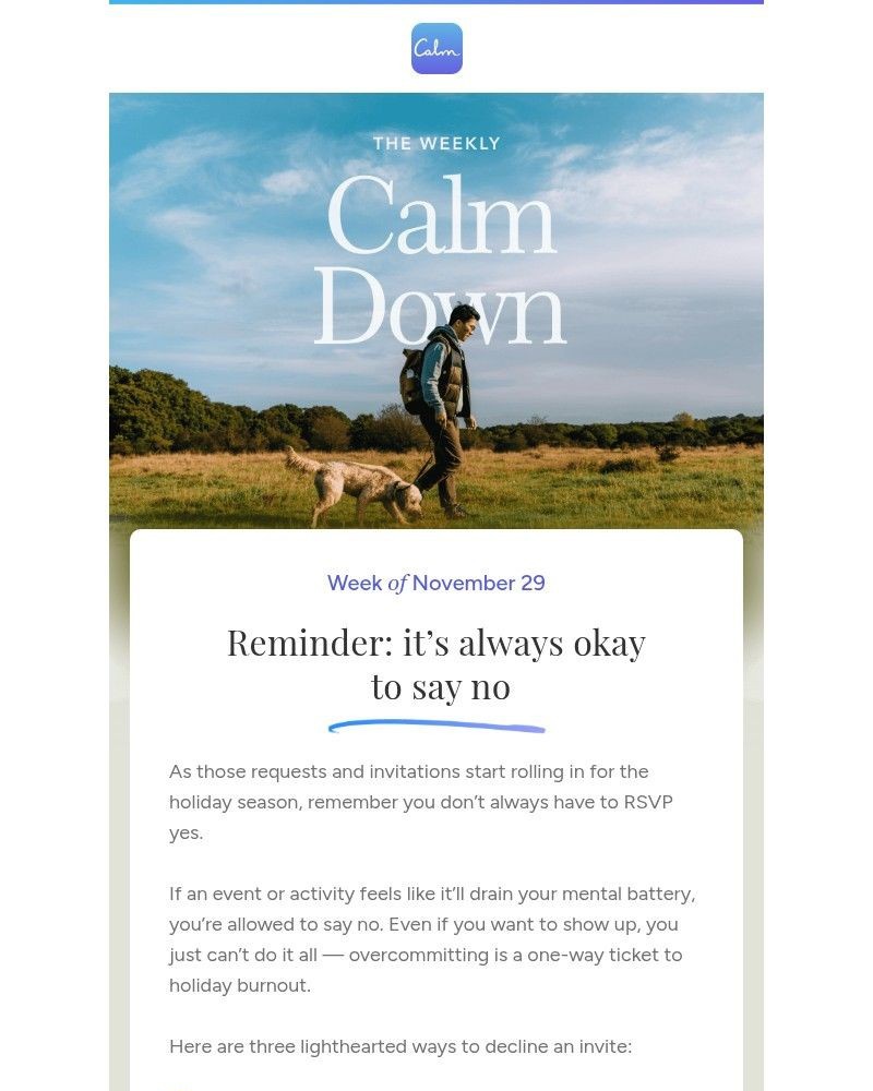 Screenshot of email with subject /media/emails/the-tool-you-need-this-holiday-season-aedf02-cropped-be54d9ae.jpg