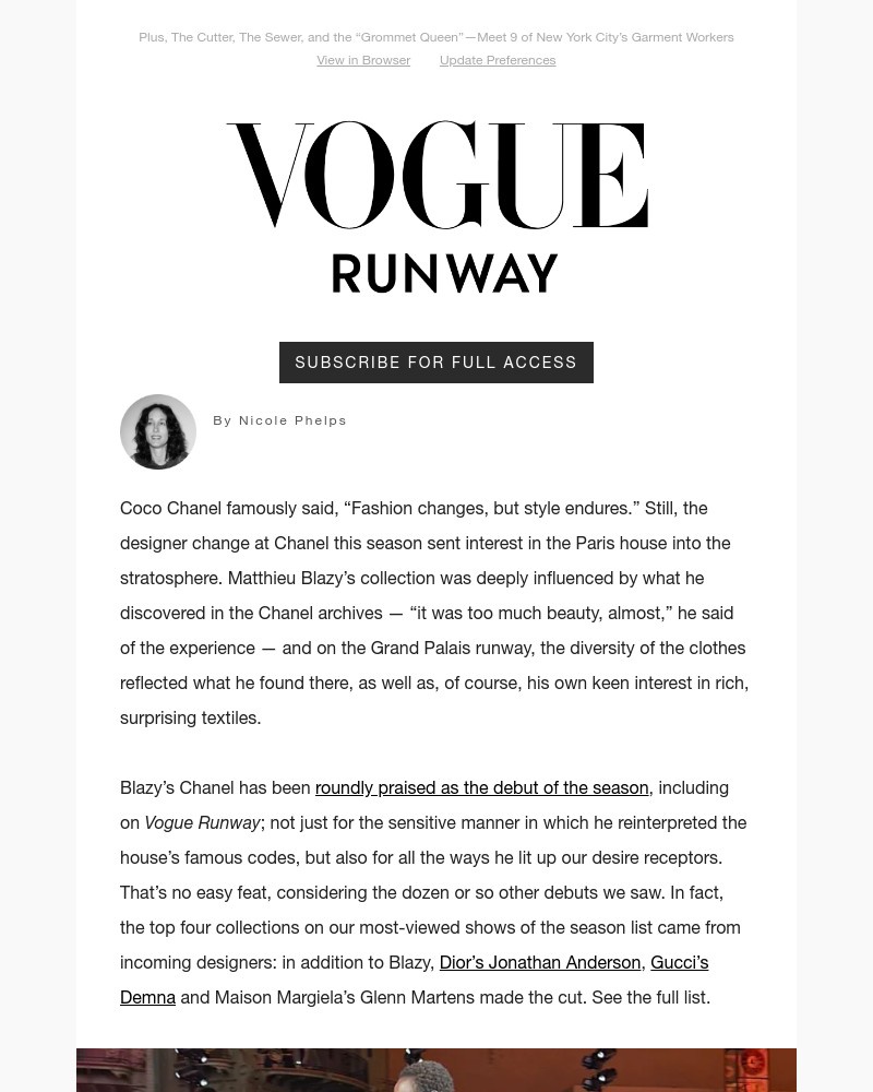 Screenshot of email with subject /media/emails/the-top-10-most-viewed-spring-2026-shows-on-vogue-runway-115c1a-cropped-333e72f7.jpg