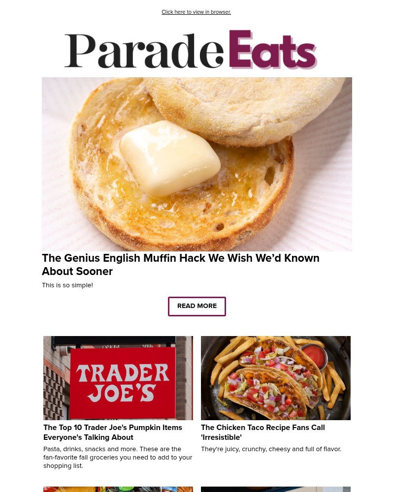 Screenshot of email with subject /media/emails/the-top-10-trader-joes-pumpkin-items-everyones-talking-about-044a7f-cropped-9a5edd53.jpg