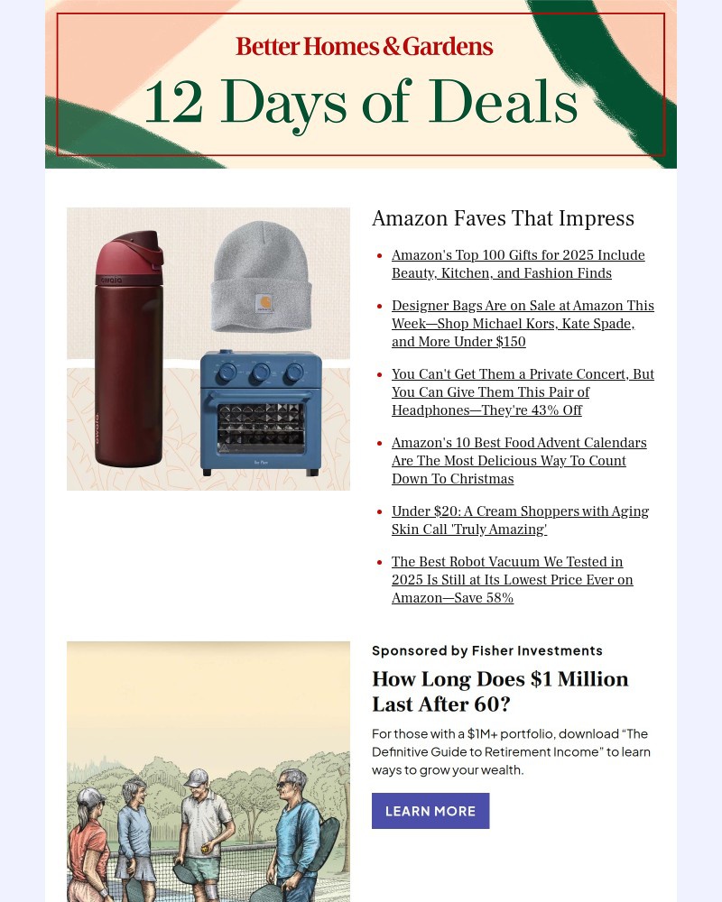 Screenshot of email with subject /media/emails/the-top-100-gifts-of-2025-are-sure-to-impress-everyone-on-your-list-2e9db9-croppe_zuG3s5t.jpg