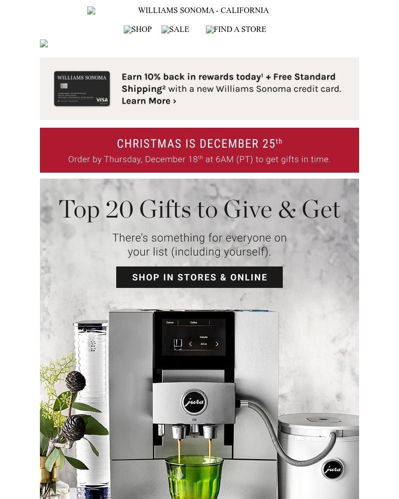 Screenshot of email with subject /media/emails/the-top-20-gifts-of-the-season-2cab82-cropped-2d159431.jpg