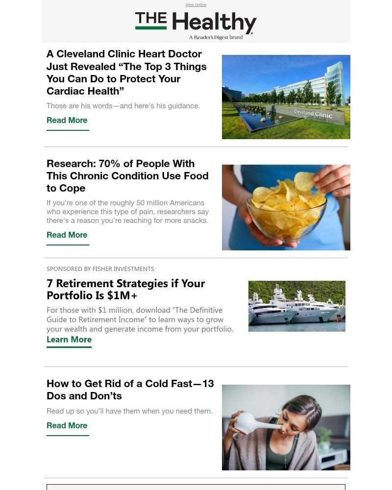Screenshot of email with subject /media/emails/the-top-3-things-you-can-do-to-protect-your-heart-68e060-cropped-9c6e8b23.jpg