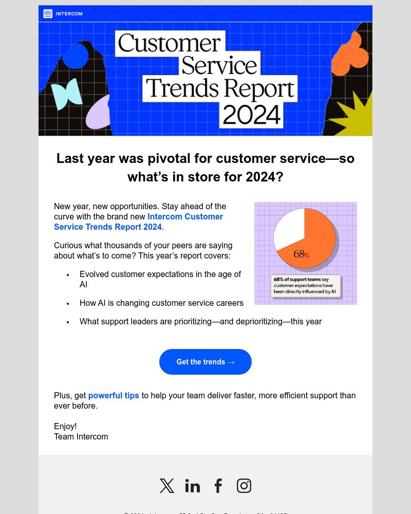 Screenshot of email with subject /media/emails/the-top-5-customer-service-trends-to-watch-this-year-a7977b-cropped-d76a3f4d.jpg