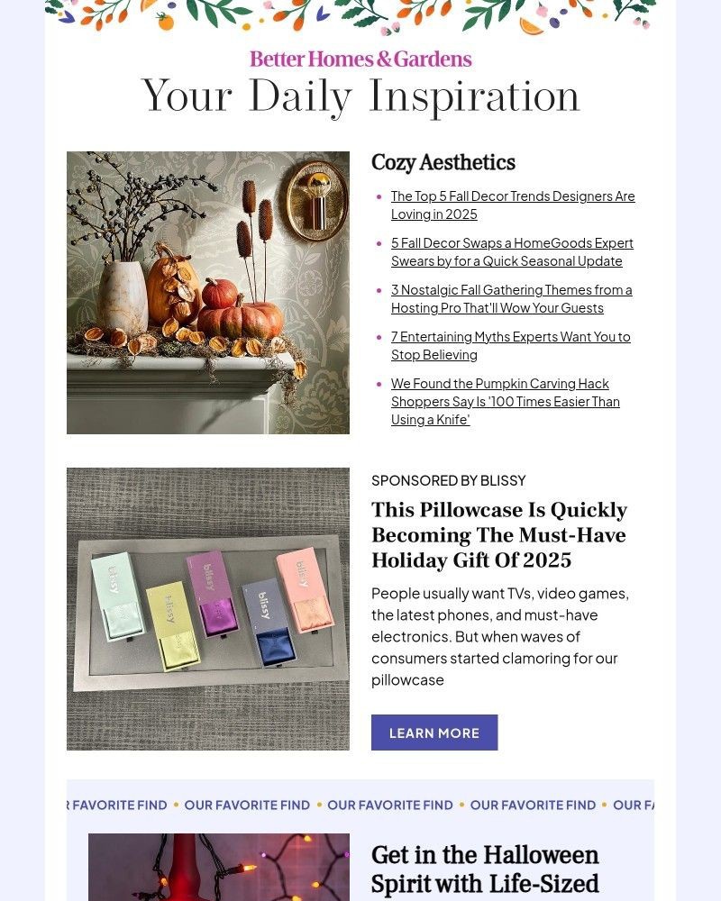 Screenshot of email with subject /media/emails/the-top-5-fall-decor-trends-for-2025-901be8-cropped-91344f7a.jpg