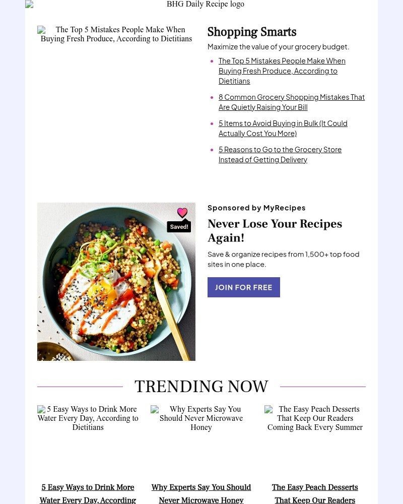 Screenshot of email with subject /media/emails/the-top-5-mistakes-people-make-when-buying-fresh-produce-22ee85-cropped-e9cf8f5e.jpg