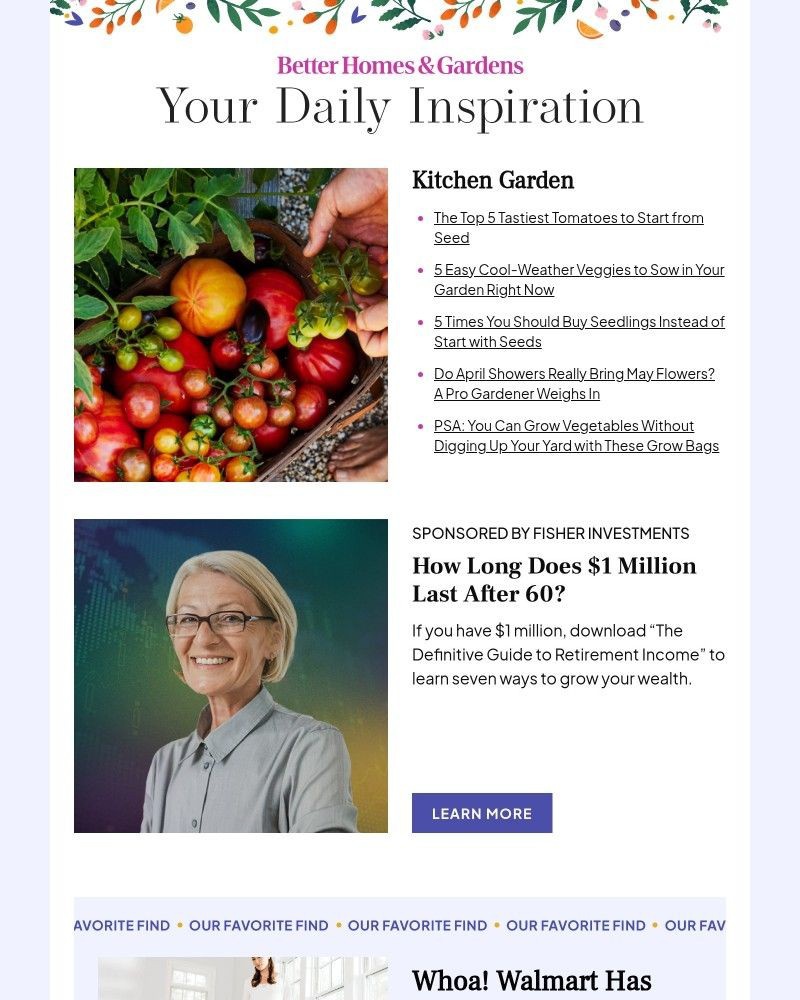Screenshot of email with subject /media/emails/the-top-5-tastiest-tomatoes-to-start-from-seed-da6d62-cropped-52ea2b2e.jpg