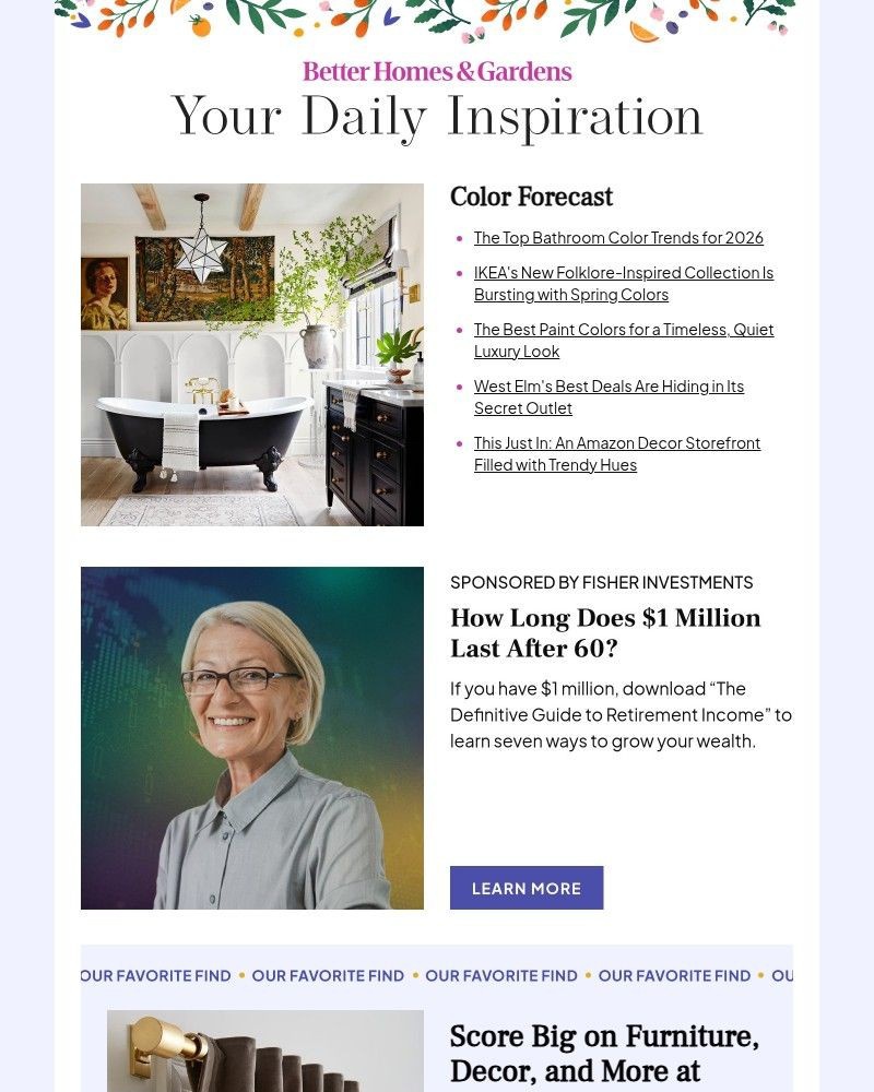 Screenshot of email with subject /media/emails/the-top-bathroom-color-trends-for-2026-eabd2d-cropped-bb50f4bf.jpg